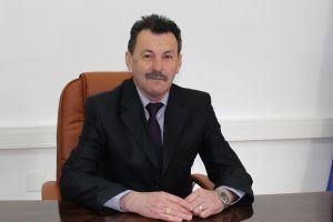 La Primăria Pucioasa Vouchere de vacanţă… la orizont