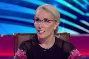 Ramona Ioana Bruynseels: „Klaus Iohannis este în campanie şi se foloseşte de evenimentul nefericit din Kabul”