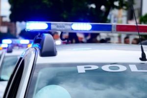Caz cutremurător. Și-a otrăvit toţi cei patru copii, iar apoi a încercat să se sinucidă