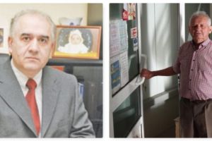 Doi oameni de afaceri din Piteşti, în război cu Primăria!