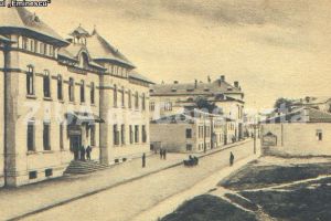 Elevii promotiei 1969 a Liceului Mihai Eminescu“ se intalnesc dupa 50 de ani de la absolvire. Iata detalii!