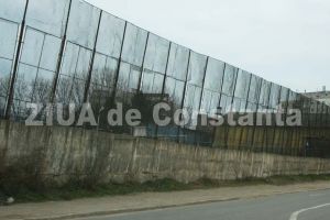 Asociatia Clubul Sportiv Metalul“ a pierdut procesul cu Primaria Constanta. Obiectul dosarului - terenul pe care se va construi Sala Polivalenta! Cat vor primi pentru expropriere