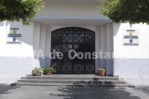 Cine va livra hrana pentru copiii de la cresele aflate in subordinea Primariei Cernavoda (document)