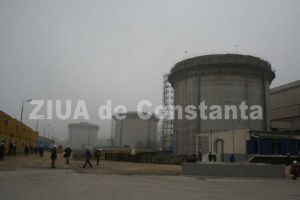 Business Plus SRL, contract incheiat cu Nuclearelectrica SA. Ce va furniza firma (document)