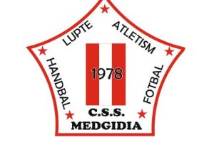 Un club mic, dar respectat si apreciat in toata tara!“:  S-au implinit 41 de ani de cand CSS Medgidia a devenit unitate sportiva independenta