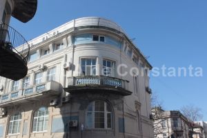 Doua posturi vacante, scoase la concurs de ACROPO Constanta