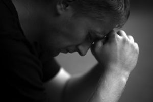 Tipuri de violenţă întâlnite în mediere