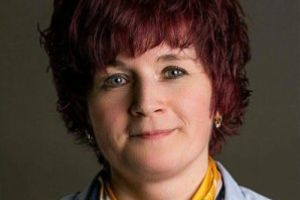 Ultimele zile în care pot fi votaţi „creatorii de educaţie”. Doi dascăli covăsneni, înscrişi în concurs
