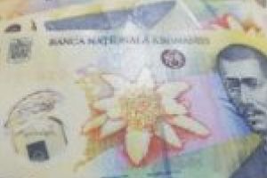 Veste proastă pentru elevii din Timişoara. Suma alocată burselor şcolare a scăzut cu 34%