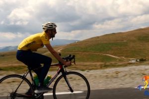 1 din 3 români preferă bicicleta ca mijloc de transport – Începe Turul României 2019