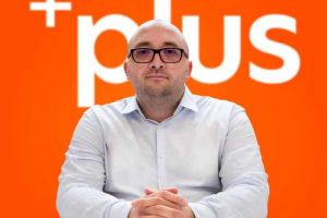 Comunicat de presă: Mihail David – preşedinte PLUS Alba: „Alba Iulia are nevoie de o dezvoltare economică durabilă”