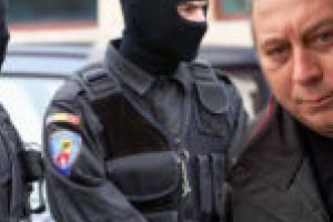 Pedofilii homosexuali din Reşiţa, trimişi în puşcărie!