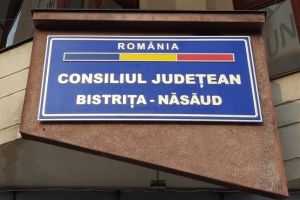 CJ: Burse de excelenţă şi de merit pentru anul universitar 2019-2020