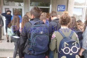 Anunţ de ultimă oră al ministrului Educaţiei privind noul an şcolar