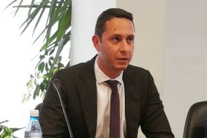 SDEE Transilvania Sud a redus aproape la zero emiterea Certificatelor de Racordare la Reţea