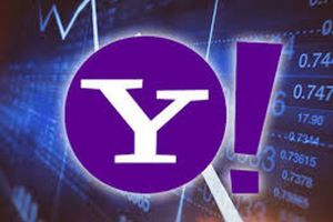 Probleme la serverul de la Yahoo – Milioane de utilizatori afectaţi
