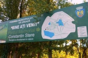 Anunt  public privind decizia etapei de incadrare APMCS Ploiesti