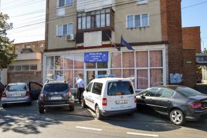 Care este soluţia municipalităţii pentru problema oamenilor străzii. Unde vor fi duşi aceştia