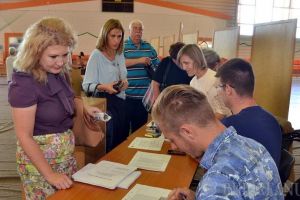 Universitarii orădeni, chemaţi la referendum: Trebuie să voteze cum vor să fie ales următorul rector