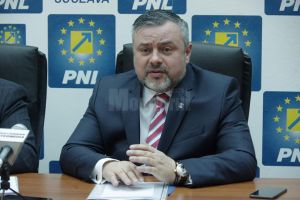 Deputatul Ioan Balan vrea să afle cum au fost cheltuiţi banii Ministerului Apărării Naţionale
