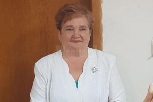 Elevii de-a VII-a încep anul şcolar doar cu manualele de limbă franceză şi limbă latină