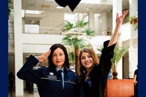 A doua sesiune de admitere la Universitatea din Suceava, din 9 septembrie