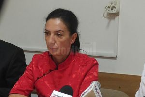 376 de cereri de recorectare la bacalaureatul din toamnă, cele mai multe la matematică