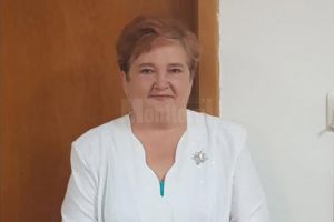 Șefa Inspectoratului Școlar Suceava vrea să verifice personal greutatea ghiozdanelor elevilor