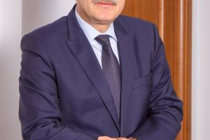 Cristian Roşu (ASF): Tendinţe favorabile pieţei asigurărilor în primele 6 luni din 2019
