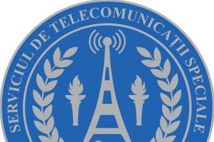STS primeşte sediu de la Primăria Timişoara, până în 2029