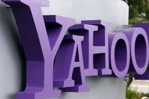 Platforma Yahoo!, indisponibilă joi, în mai multe zone din lume. Mii de utilizatori afectaţi, inclusiv din România
