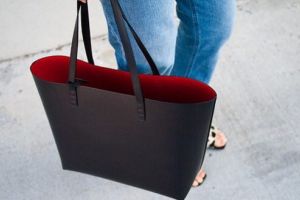 Femei pentru femei: oferă un cadou unei femei din medii dezavantajate!