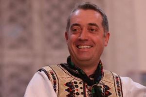 VIDEO Grusea (primar Comăna): Se va circula peste podul de peste Olt la finalul anului