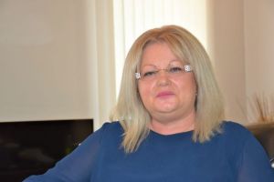 FOTO Secretele primului prefect al Sibiului venit de la Mediaş