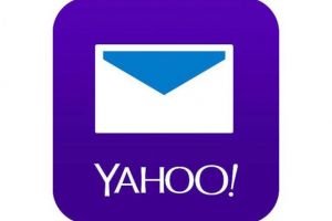 Probleme tehnice la Yahoo. Mailurile nu pot fi accesate în mai multe ţări, inclusiv România