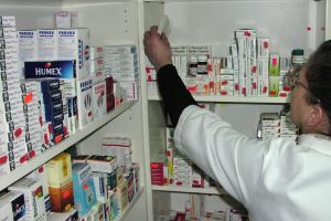 Septembrie aduce modificări la compensarea medicamentelor