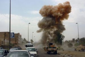 Soldat român mort în Afghanistan / UPDATE