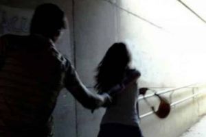 Cazul fetei răpite pentru o eventuală căsătorie: Tânărul responsabil, reţinut de către poliţiştii din Alba Iulia