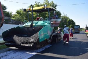 Condcerea SC LDP ar putea fi schimbată. Se întruneşte Consiliul de Administraţie