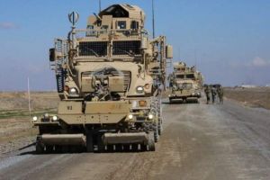 Veste extrem de tristă din Afganistan! Un militar român a murit într-o explozie la Kabul