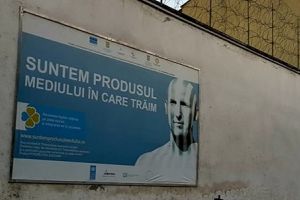 Bărbat din Mureş trimis după gratii pentru contrabandă
