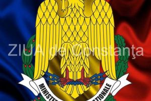 Unitatea Militara 01556 Mangalia angajeaza instalatator