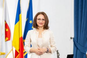Mesajul preşedintelui CJ Sibiu către elevii sibieni – „Bucuraţi-vă de fiecare zi de şcoală”