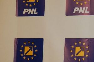 Drept la replică din partea PNL Târgu-Mureş