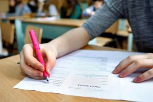 Evaluarea Naţională 2020 la clasele a II-a, a IV-a şi VI-a/Vezi când au loc testările
