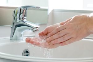 Avarie Colterm. Mii de timişoreni au rămas fără apă caldă