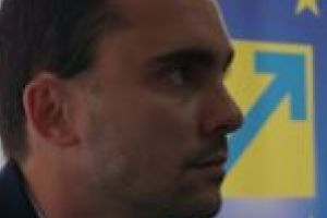 TNL Timiş: „Fiecare zi cu Viorica Dăncilă în funcţia de premier e o zi pierdută în România!”