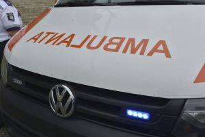 Un botoşănean a ajuns în comă la spital, după o ceartă cu soţia