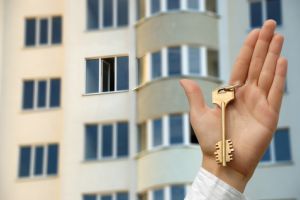 Apartamente din Braila date spre inchiriere in regim hotelier „vizitate” de catre politisti