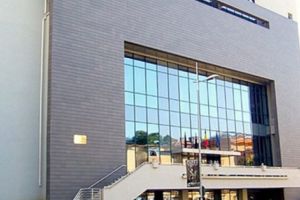 La Tribunalul Argeş, alegerea magistraţilor pentru… alegeri